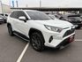 RAV4 2.0  第6張縮圖
