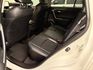 RAV4 2.0  第9張縮圖
