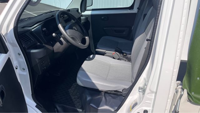 TOWN ACE 1.5  第7張相片