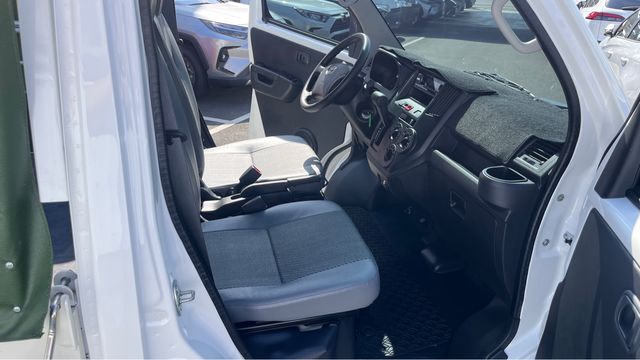 TOWN ACE 1.5  第8張相片