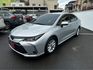 ALTIS 1.8  第1張縮圖