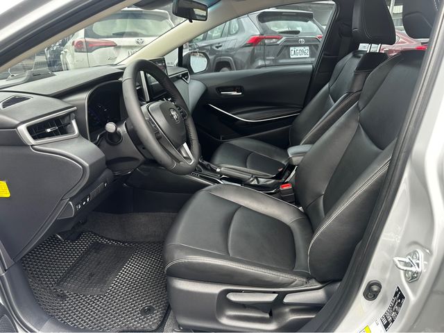 ALTIS 1.8  第8張相片