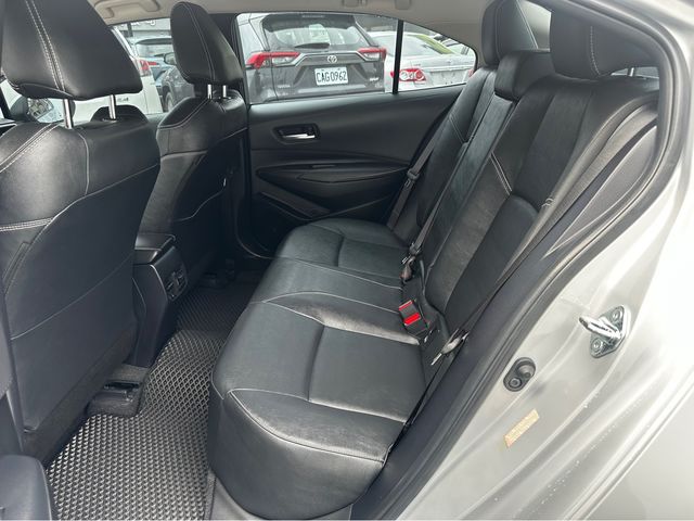 ALTIS 1.8  第9張相片