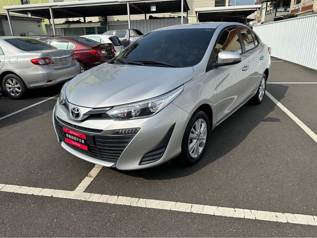 VIOS 1.5  第1張相片