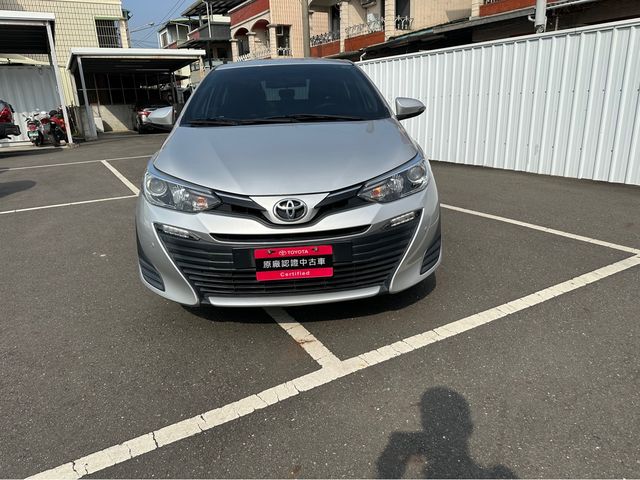 VIOS 1.5  第2張相片