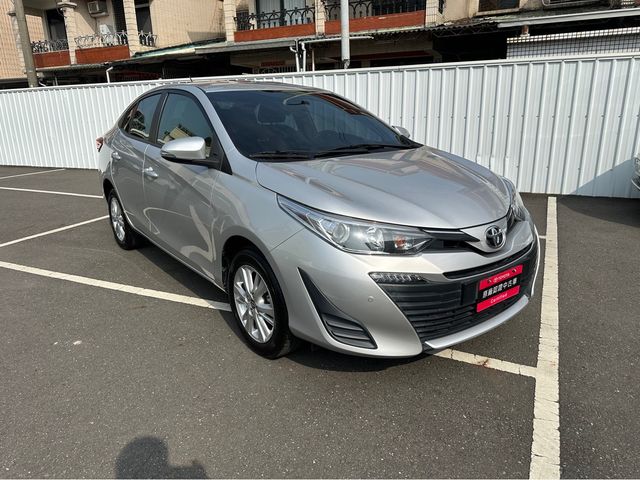 VIOS 1.5  第3張相片