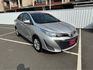 VIOS 1.5  第3張縮圖