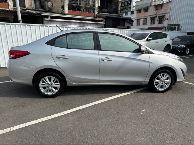 VIOS 1.5  第4張相片