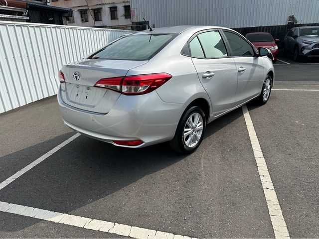 VIOS 1.5  第5張相片