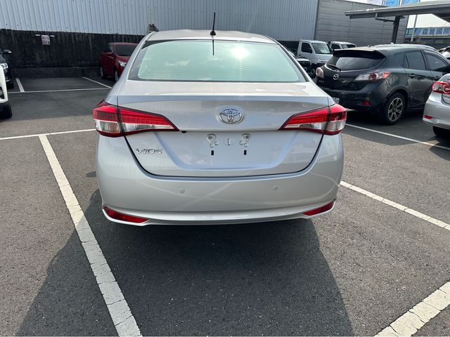 VIOS 1.5  第6張相片