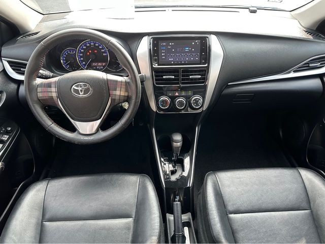 VIOS 1.5  第7張相片