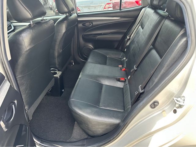 VIOS 1.5  第9張相片