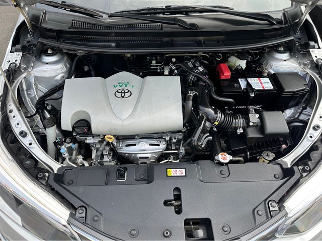 VIOS 1.5  第10張相片