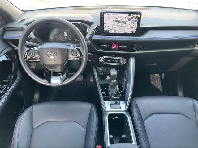 Y CROSS 1.5  第7張相片