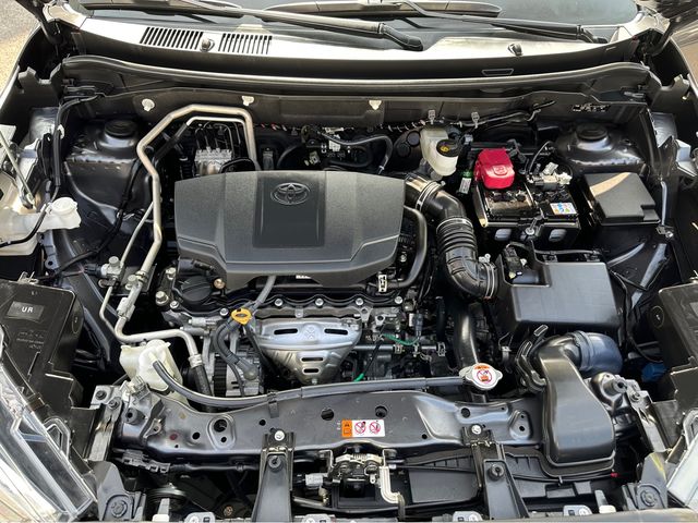 Y CROSS 1.5  第10張相片