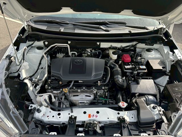 Y CROSS 1.5  第10張相片