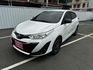 YARIS 1.5  第1張縮圖