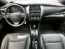 YARIS 1.5  第7張縮圖