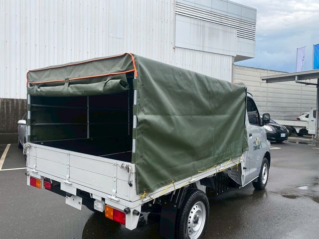 TOWN ACE 1.5  第5張相片