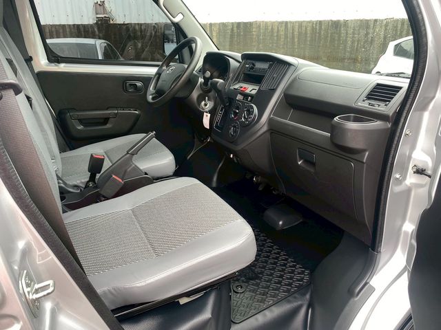 TOWN ACE 1.5  第10張相片