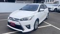 YARIS 1.5  第1張縮圖