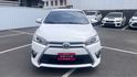 YARIS 1.5  第2張縮圖