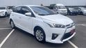 YARIS 1.5  第3張縮圖