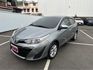 YARIS 1.5  第1張縮圖