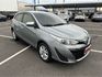 YARIS 1.5  第3張縮圖