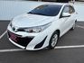 YARIS 1.5  第1張縮圖
