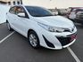 YARIS 1.5  第3張縮圖