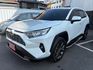 RAV4 2.0  第1張縮圖