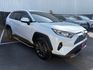 RAV4 2.0  第3張縮圖