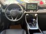 RAV4 2.0  第7張縮圖