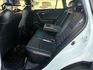 RAV4 2.0  第9張縮圖