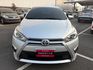 YARIS 1.5  第2張縮圖