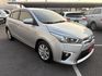 YARIS 1.5  第3張縮圖