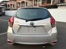 YARIS 1.5  第6張縮圖