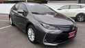 ALTIS 1.8  第3張縮圖