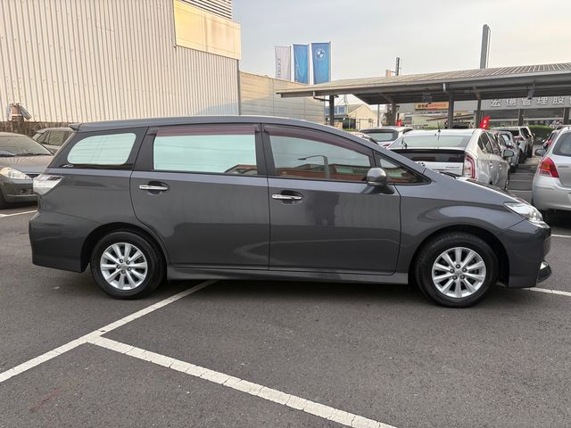 WISH 2.0  第4張相片