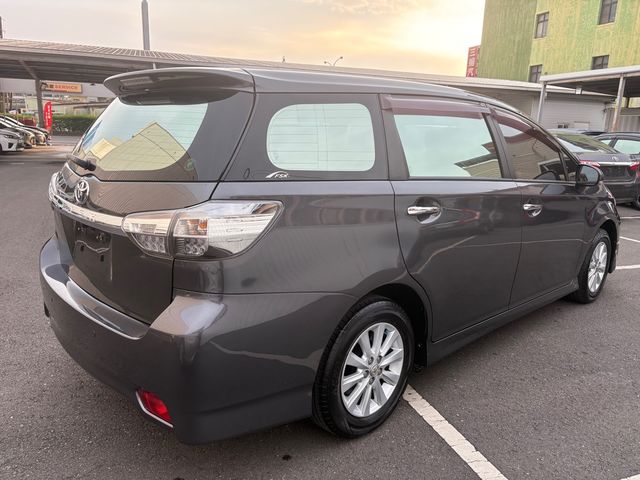 WISH 2.0  第5張相片