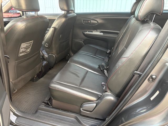 WISH 2.0  第9張相片