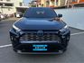 RAV4 2.5HV 4WD  第2張縮圖