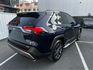 RAV4 2.5HV 4WD  第5張縮圖