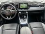 RAV4 2.5HV 4WD  第7張縮圖