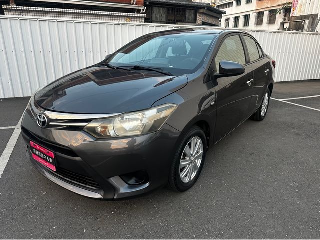 VIOS 1.5  第1張相片