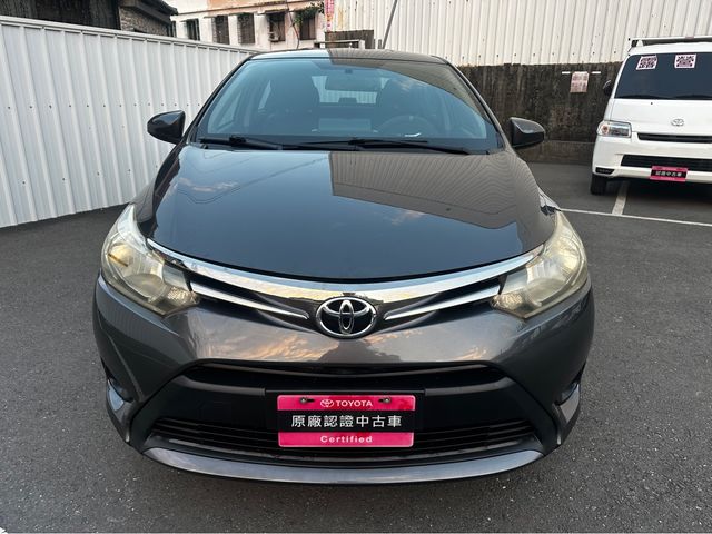 VIOS 1.5  第2張相片