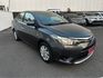 VIOS 1.5  第3張縮圖
