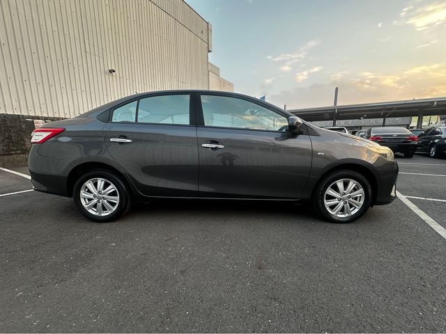 VIOS 1.5  第4張相片