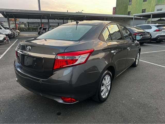 VIOS 1.5  第5張相片